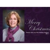 Betty Vaughan's photo