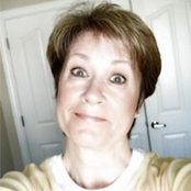 Roberta Boice's photo