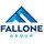 Fallone Group