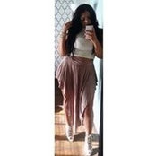 Melika Kohler's photo