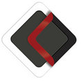 CUBE Architects, Bangalore's profile photo