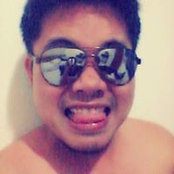 Antonio Minymin's photo