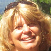 Foto von Val Kirton