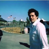 P.j. Days billede