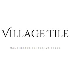 Village Tile