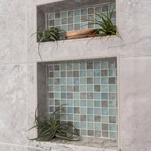 soap niche
