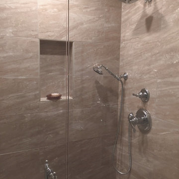 Bathroom Coraopolis