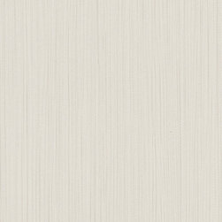 9285 White Twill - Kitchen Countertops