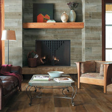 crossville tile