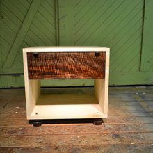 Bedroom Furniture