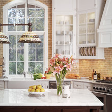 dining lighting
