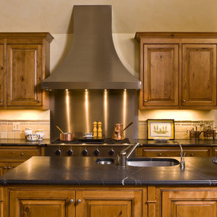 Vermont Soapstone Countertops Ideas Houzz