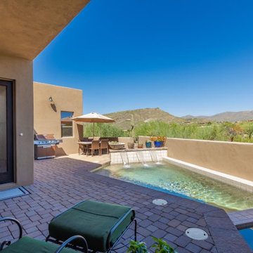 Desert Mountain Scottsdale