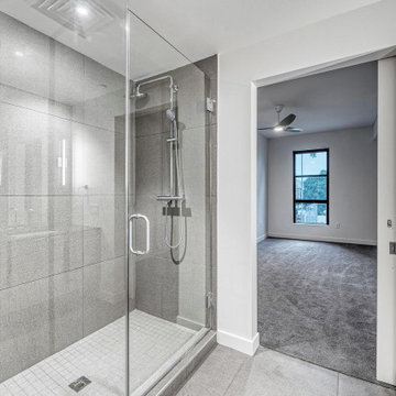 General Contractors in Pleasanton, Kitchen and Bath Remodel.