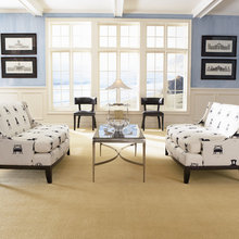 carpet