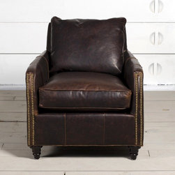 Shop MFW - Living Room Chairs