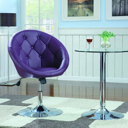 Bar set - Products
