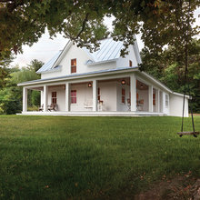 beth_ann_weppler's ideas