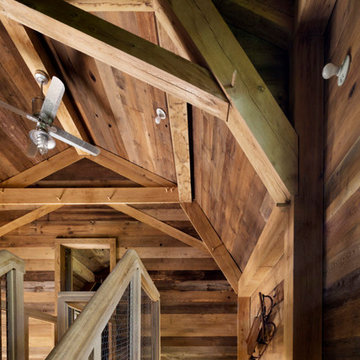 Peconic Barn Guest House