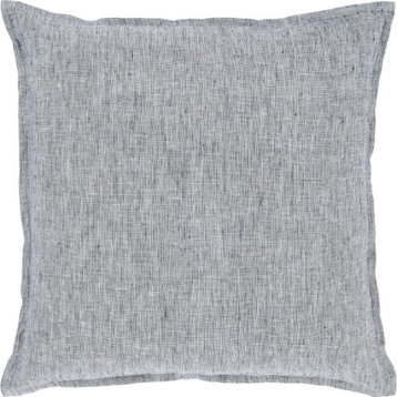 Oriana Accent Decorative Pillow