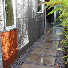 house 3