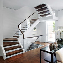 1313 Liberty