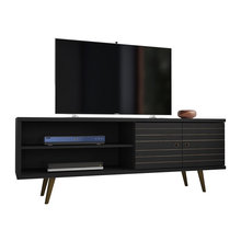 PML Tv Stand