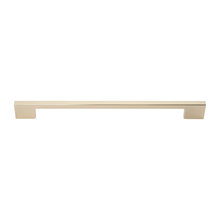 kitchen cabinet hardware