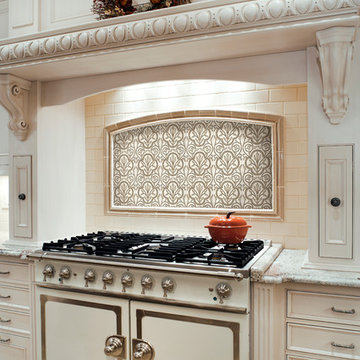 Devonshire Collection