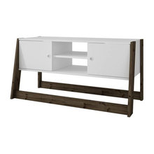 Tv stands