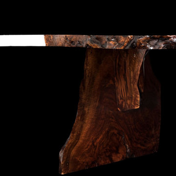 Bold Transitions Office Desk 10