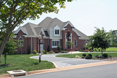 Taylor Farms