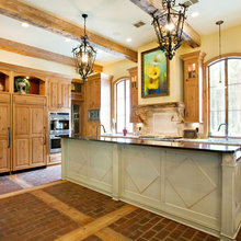 marsha_sutcliffe's ideas