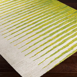 Vibe Area Rug VIB-1000 by Surya - Area Rugs