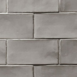 2016 Tile Collection Preview * Available Summer 2016 - Wall And Floor Tile