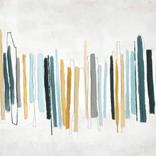 Paintings