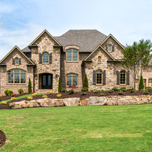 Dream House