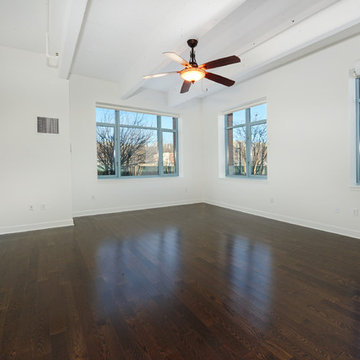 Harborside Lofts