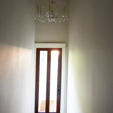 Yoga Studio
