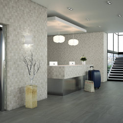 Artexa Tiles - Wall And Floor Tile
