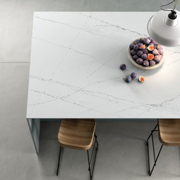 Silestone Ethereal Haze