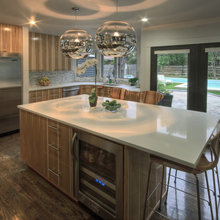 lighting ideas