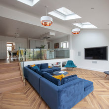 Extension