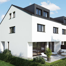 Duplex