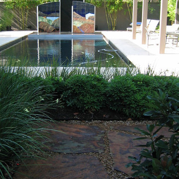 Auden Residence
