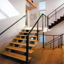 railing johnfromsprucegrove's ideas