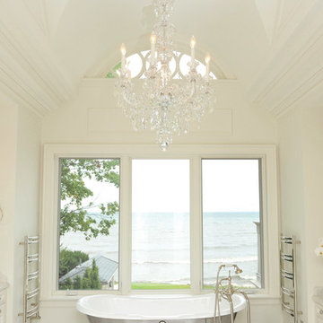 Innovative Windows & Doors by Kolbe