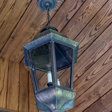 Buckhorn Cottage