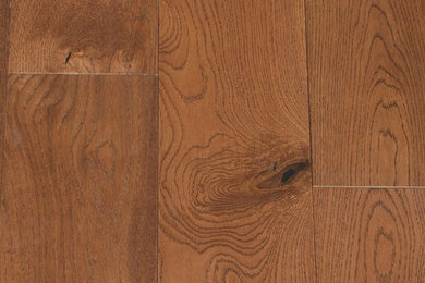 Urban Collection Engineered Hardwood Flooring by Elegant Floors