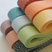 notions trims